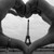 :iconwishxixcouldxdraw14:
