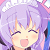 :iconwishy-tan: