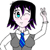:iconwishybone: