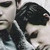 :iconwishyouawish: