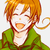 :iconwishyouhadme: