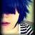 :iconwishyouwerehere25: