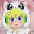 :iconwishywings: