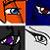 :iconwisk: