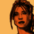 :iconwiskadown: