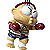 :iconwiskat4: