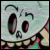 :iconwiskeh: