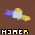 :iconWiskersH: