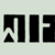 :iconwiskey-tango-foxtrot:
