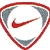 :iconwislakrakow: