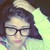 :iconwislavaowl: