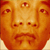 :iconwismerhill: