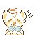 :iconwismur: