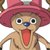 :iconwisneski: