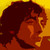 :iconwisnia598:
