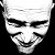 :iconwisnia7788: