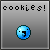 :iconwisniowkomen: