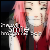 :iconwisniu7: