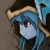 :iconwisor: