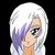 :iconwisp-cross:
