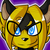 wisp-of-imagination :iconwisp-of-imagination: