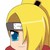 :iconwisp-of-the-willow: