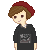 :iconwisp-s: