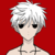 :iconwisp99:
