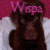 :iconwispa2k4: