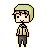 :iconwispchuu: