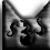 Wispclanplz :iconwispclanplz: