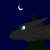 :iconwisper-the-dragon: