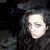 :iconwisperi: