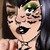 :iconwisperink: