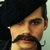 :iconwispernd: