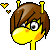 :iconwisperof1death: