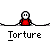 :iconwisperofdeath: