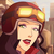 Wisperr :iconwisperr: