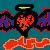 :iconwispers-in-the-dark: