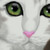 :iconwispersong-forever: