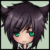 :iconwispersong: