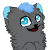 Wisperwynd :iconwisperwynd: