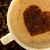 :iconwispher-of-heart: