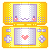 :iconwispilia: