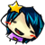 :iconwispkins: