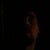 :iconwisplithe: