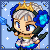 :iconwisppit:
