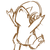 :iconwispquill: