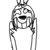 :iconwispu: