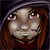 :iconwispx: